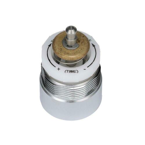 Zurn G60561 Handle Nut