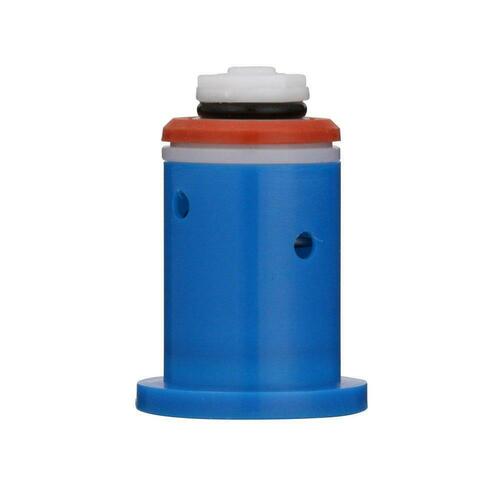 Zurn G61754 Metering Cartridge