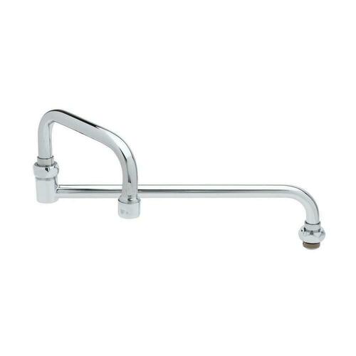 T&S Brass 068X 12