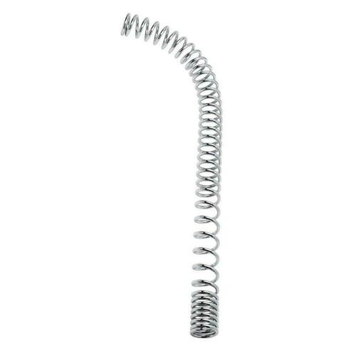 T&S Brass 000888-45 B-113 Spring - 20-31/100 in.