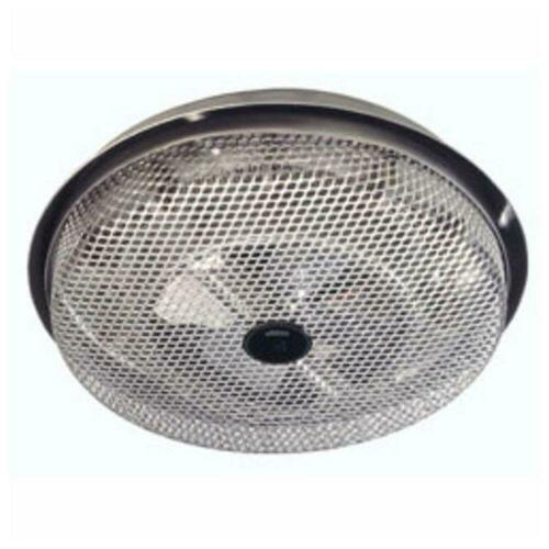 Images may not represent actual product and finish