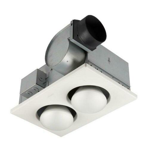 Images may not represent actual product and finish