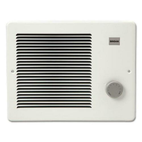 Images may not represent actual product and finish