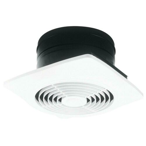 Images may not represent actual product and finish