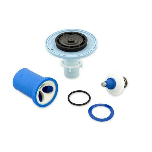 Zurn P6000-EUR-WS1-RK 1.0 GPF Blue Urinal Repair Kit