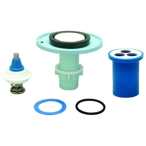 Zurn P6000-ECR-WS1-RK 1.6 GPF Water Closet Rebuild Kit