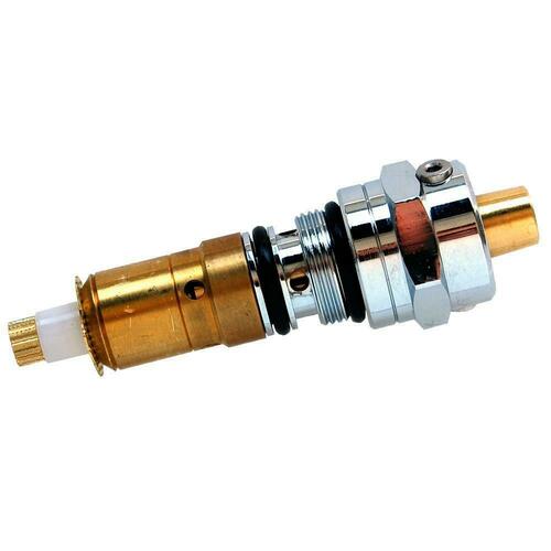 Speakman G05-0441-RPR S-41X00 Metering Cartridge