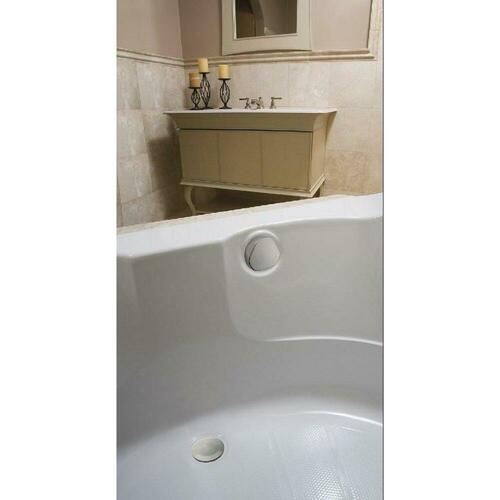 Geberit 150.176.ID.1 24