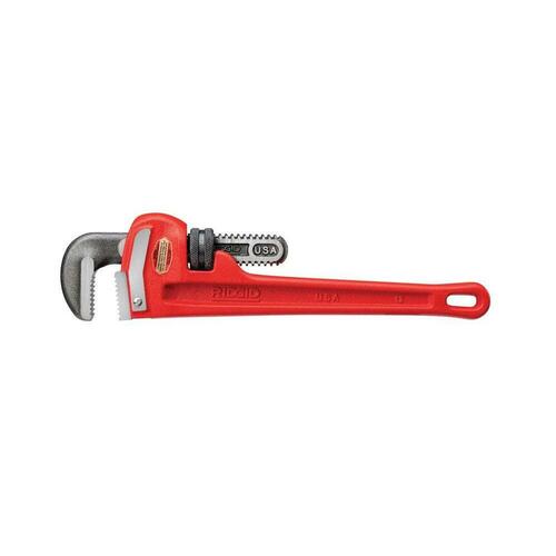 Ridge Tool 31015 12