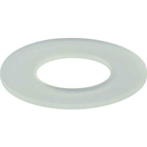 Geberit 816.418.00.1 2-12/25 in. Silicone Seal
