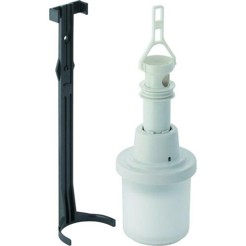 Geberit 240.114.00.1 Geberit 110.816 Flush Valve for Carrier System