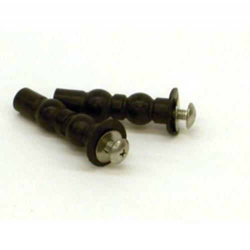 Toto THU651N Mounting Seat Hardware