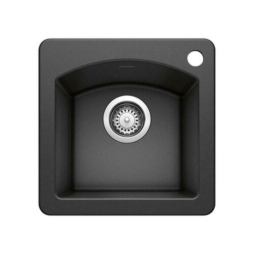 Images may not represent actual product and finish