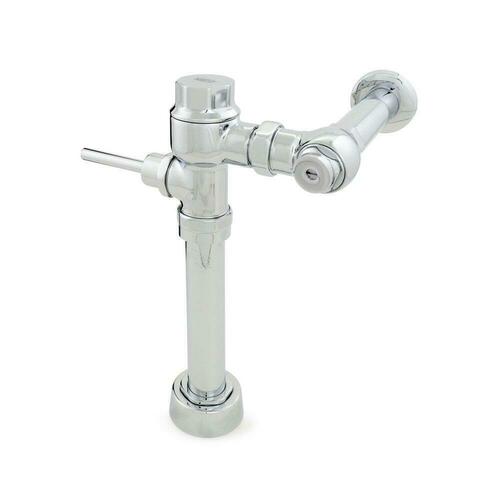 Zurn Z6200-WS1-YB-YC 1.6 GPF Manual Flush Valve