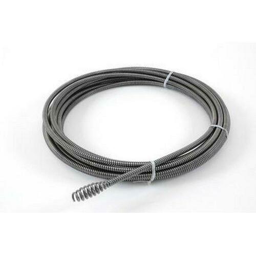Ridge Tool 62280 15 ft. x 1-1/4 in. Cable