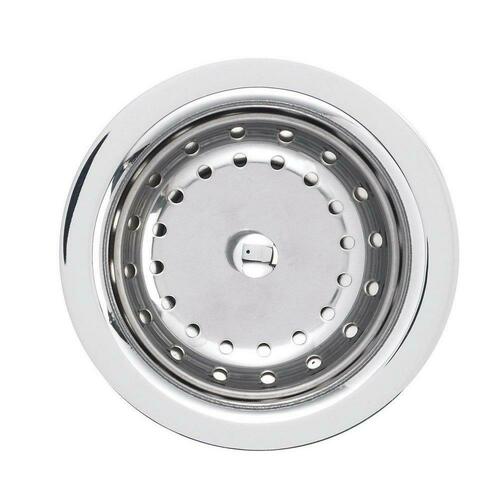 Blanco 440029 3-1/2