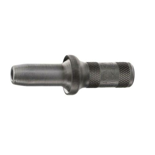 Ridge Tool 41345 1-1/2