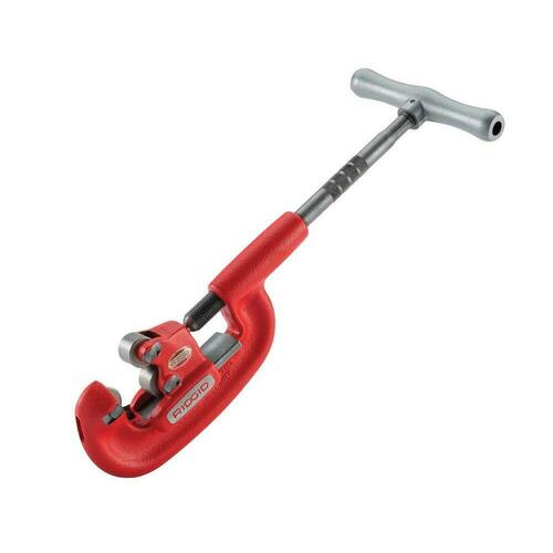 Ridge Tool 32820-1/8
