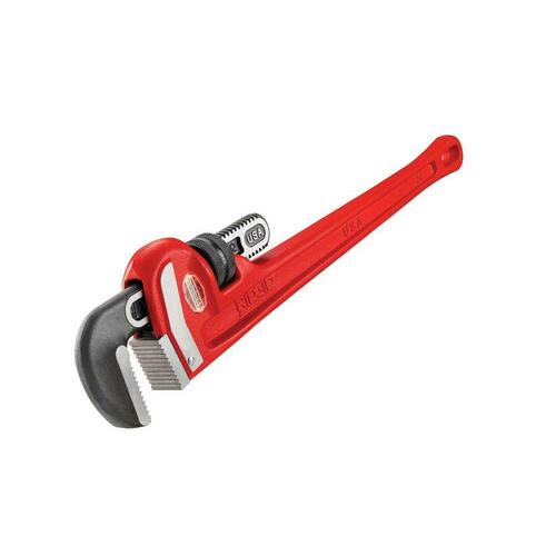 Ridge Tool 31030 24
