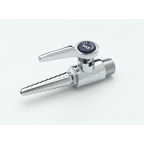 T&S Brass BL-4000-01 3/8