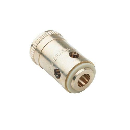 T&S Brass 000788-20 Hot Right Slow Compression Cartridge