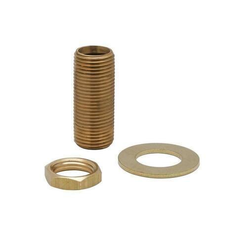 T&S Brass B-0425 1/2