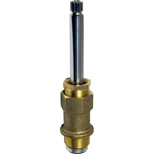 Lincoln Products 691043 Hot and Cold Stem for 970-500