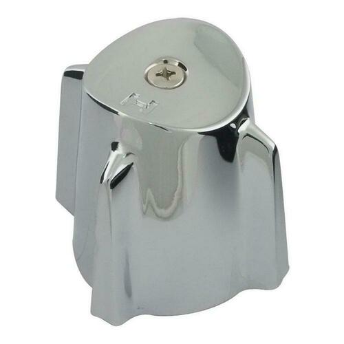 Lincoln Products 694030 Handle