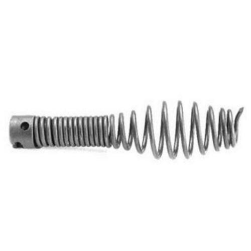 Ridge Tool 63000 7/8 in. Bulb Auger