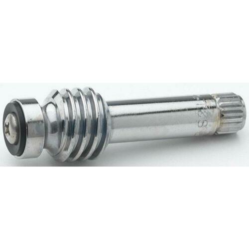 T&S Brass 000812-25 Eterna Cold Stem Spindle