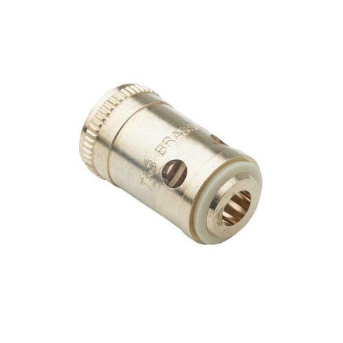 T&S Brass 000789-20 Cold Cartridge