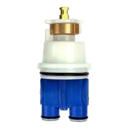 Lincoln Products 131741 Pressure Balance Cartridge for 130-0/1400 Series Hot/Cold Assembly