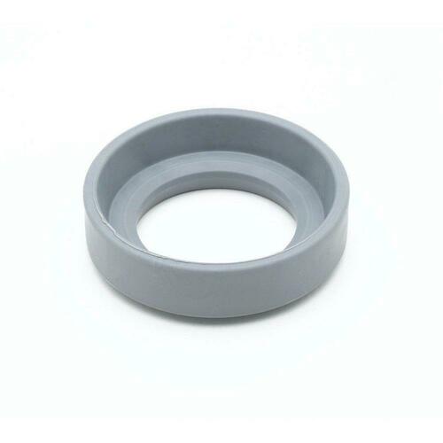 T&S Brass 007861-45 Gray Rubber Bumper for B-0107 Spray Valve