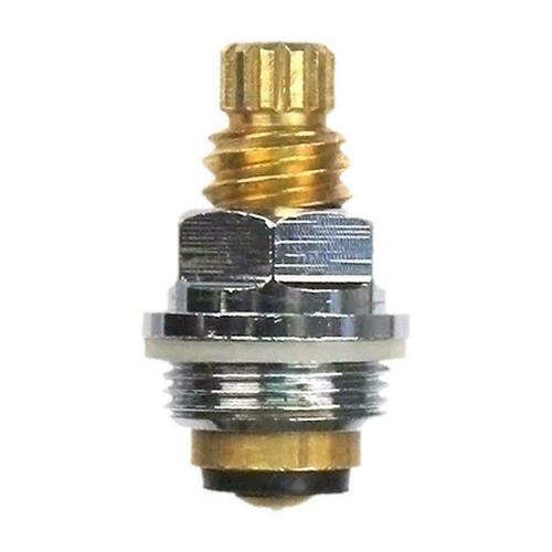 Lincoln Products 691182 Cold Stem for 51 Series