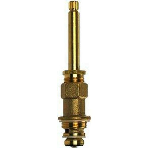 Lincoln Products 691385 Diverter Stem for Model 970-500
