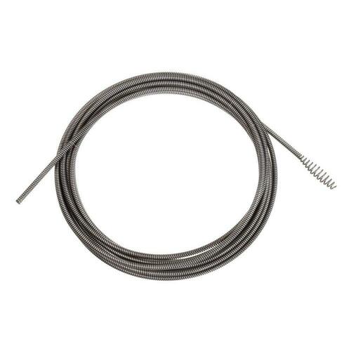 Ridge Tool 62225 25 ft. 5/16