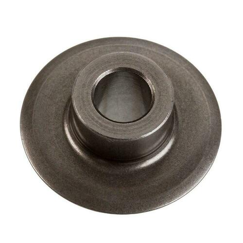Ridge Tool 33105 Ductile Iron Steel Cutting Wheel