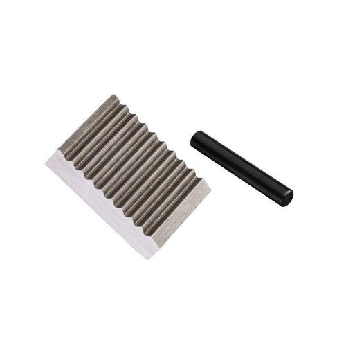 Ridge Tool 31635 12