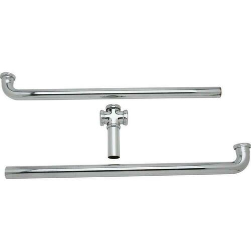 Elkay LK60 1-1/2