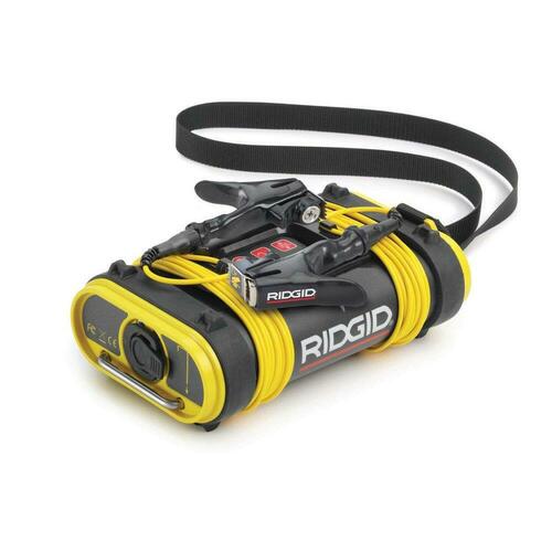 Ridge Tool 21898 ST-305 5W Utility Transmitter