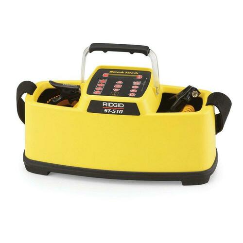 Ridge Tool 21903 ST-510 10W Utility Transmitter