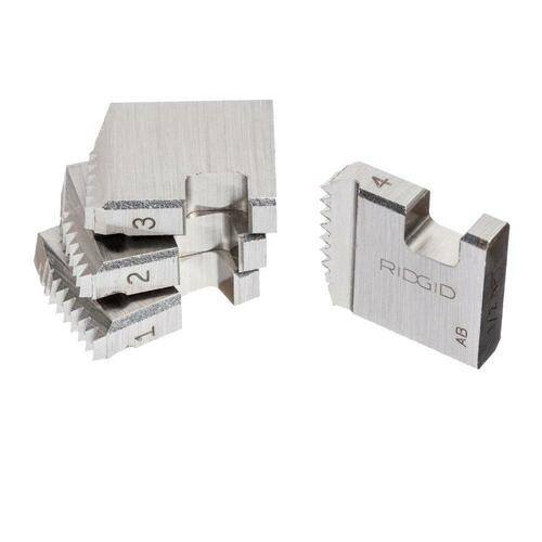Ridge Tool 37825-1/2