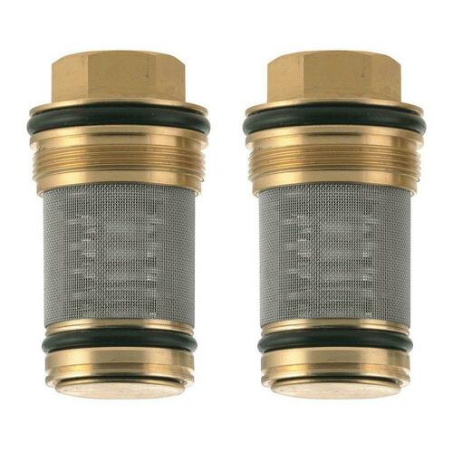 Grohe 1411700M 3/4