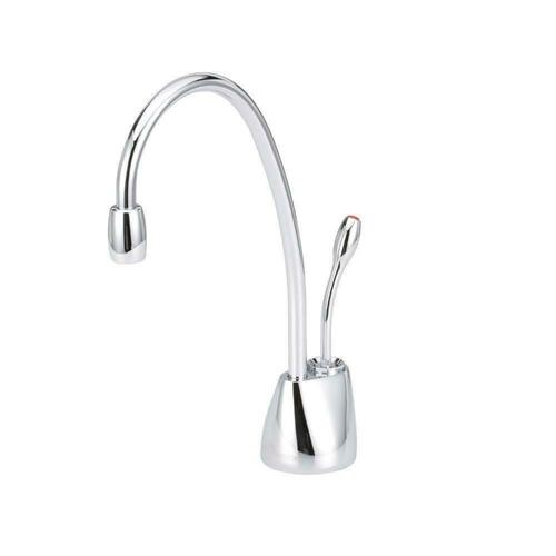 InSinkErator 44251 Chrome Hot Water Dispenser