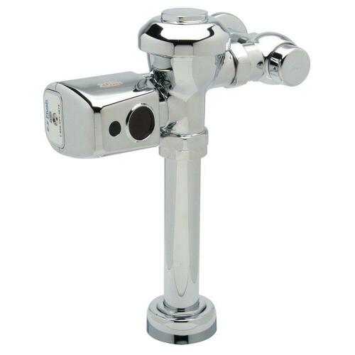 Zurn ZER6000AV-CPM 3.5 GPF Sensor Flush Valve