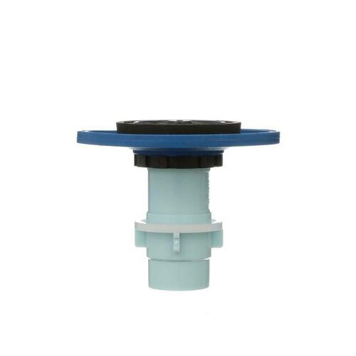 Zurn P6000-EUR-EWS 0.5 GPF Blue Urinal Repair Kit