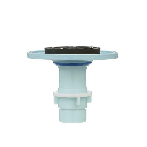 Zurn P6000-EUR-WS Aquaflush 1.5 GPF Urinal Flush Valve Repair Kit - Blue