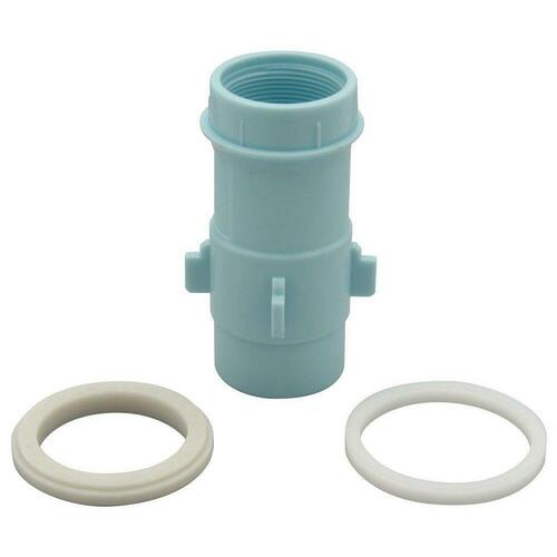 Zurn P6000-EG AquaFlush Z6000 Guide Assembly