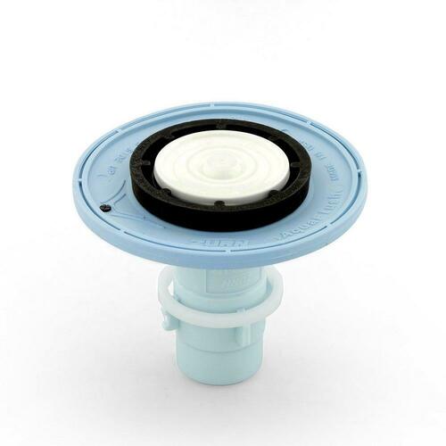 Zurn P6000-ECR-FF Aquaflush 4.5 gpf Closet Flush Valve Repair Kit - P6000-ECR-FF, Blue