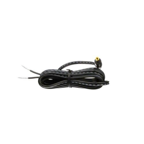 Zurn P6900-CWB Black Connector Wire